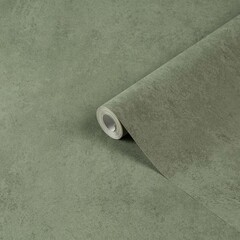Обои компакт-винил на флизелиновой основе Palitra Home Rich Potal HC72605-74 (1,06х10,05 м)