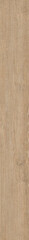 Керамогранит Kerama Marazzi Менара бежевый матовый 1598х196х9 мм (4 шт.=1,28 кв.м)