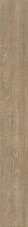 Керамогранит Kerama Marazzi Менара бежевый темный матовый 1598х196х9 мм (4 шт.=1,28 кв.м)