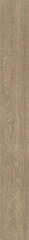 Керамогранит Kerama Marazzi Менара бежевый темный матовый 1598х196х9 мм (4 шт.=1,28 кв.м)
