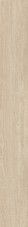 Керамогранит Kerama Marazzi Менара бежевый светлый матовый 1598х196х9 мм (4 шт.=1,28 кв.м)