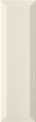 Плитка облицовочная Kerama Marazzi Аккорд бежевая светлая глянцевая 285х85х9,2 мм (40 шт.=0,97 кв.м)