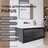 Фото 14