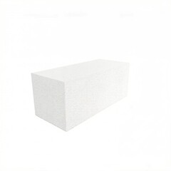 Газобетон Cubiblock 200х250х625 мм D500