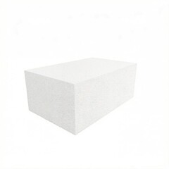 Газобетон Cubiblock 300х200х625 мм D500