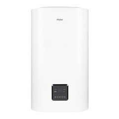 Водонагреватель накопительный Haier ES50V-F6 Inox электрический 50 л 2 кВт вертикальный