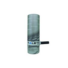 Статор шнековой пары D6-3 Kaleta PGD63S для штукатурной станции