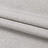 Фото 6
