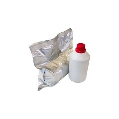 Гидропломба Sipp-Prom Epoxy Repair эпоксидная 2 кг
