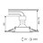 Фото 6