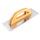 Гладилки