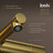 Фото 12