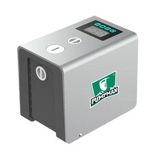 Насосная станция Pumpman S-Box4-30 75 л/мин