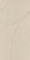 1180973