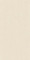 1180984