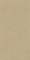 1180991