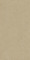 1180992