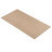 Фото 12