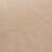 Фото 8