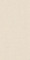 1180998
