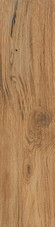 Керамогранит Cersanit Woodberry светло-коричневый рельеф ректификат 898х218х8 мм (6 шт.=1,174 кв.м)