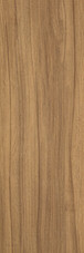 Керамогранит Gracia Ceramica Эмбер коричневый 600х200х8 мм (10 шт.=1,2 кв.м)