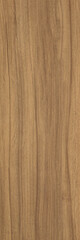 Керамогранит Gracia Ceramica Эмбер коричневый 600х200х8 мм (10 шт.=1,2 кв.м)