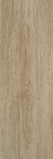 Керамогранит Gracia Ceramica Лен бежевый 600х200х8 мм (10 шт.=1,2 кв.м)