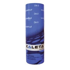 Статор шнековой пары D6-3 Kaleta PGD63 для штукатурной станции