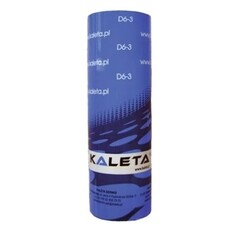 Статор шнековой пары D6-3 Kaleta PGD63 для штукатурной станции