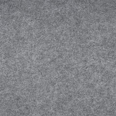 Ковролин бытовой Ideal Nf Gent 902 серый 3 м