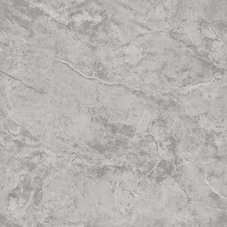 Линолеум бытовой 3 м Juteks Avanta Marble 1