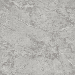 Линолеум бытовой 3 м Juteks Avanta Marble 1