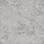 Marble 1