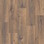Teora 7