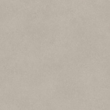 Линолеум коммерческий 3 м Tarkett Acczent Pro Nara 2