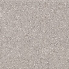 Линолеум коммерческий 4 м Tarkett Acczent Mineral AS Grit 1