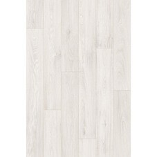 Линолеум полукоммерческий 4 м Profi Master Havanna Oak 9