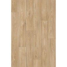 Линолеум полукоммерческий 3 м Profi Master Havanna Oak 10