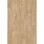 Havanna Oak 10