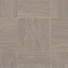 Линолеум полукоммерческий 3 м IVC Home Тексмарк Морган 83