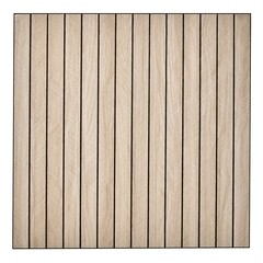 Панель самоклеящаяся ПВХ 600х600х2,5 мм Lako decor бежевая 1,8 кв.м (5 шт.)