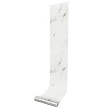 Панель самоклеящаяся ПВХ 6000х500х2,5 мм Lako decor вермонт 3 кв.м