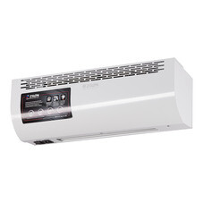 Завеса тепловая Zilon ZVV-0.6E3M 3000 Вт