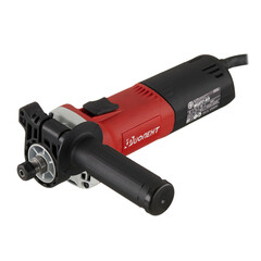 Шлифмашина прямая электрическая Фиолент МШП7-9Э 900 Вт (ИДФР298134009)