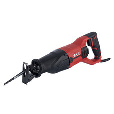Пила сабельная электрическая Skil RS3316 900 Вт (RS3316SE00)