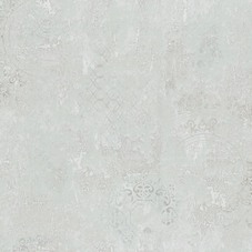 Обои компакт-винил на флизелиновой основе Palitra Planet Мон Ами PP72722-17 (1,06х10,05 м)