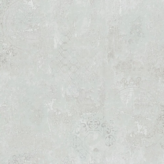 Обои компакт-винил на флизелиновой основе Palitra Planet Мон Ами PP72722-17 (1,06х10,05 м)