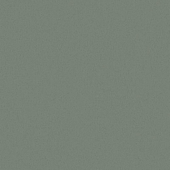 Обои компакт-винил на флизелиновой основе Palitra Trend Энергия леса TC72704-71 (1,06х10,05 м)