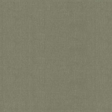 Обои компакт-винил на флизелиновой основе Palitra Style Органик SL72721-74 (1,06х10,05 м)